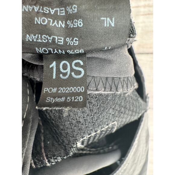 Kuhl Renegade Cargo Hiking Pants Mens 30x32 Gray UPF 50+ Quick Drying - Picture 13 of 14